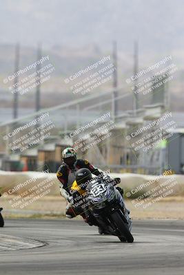 media/Mar-02-2025-Race Pace (Sun) [[8bec80ae00]]/12-Vested (Turn 2) 1111am/